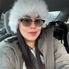 stephanyruiz508